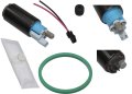 Electronic Fuel Pump Mxz Adrenaline 600 Etec 2009-2010 For Ski Doo Part 141-02101 