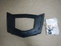 Can-am Provent Roof Module Adapter Kit Sport Maverick Trail 715005213 