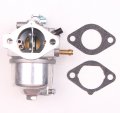 Carburetor For John Deere 285 320 Kawasaki Fd590v Replace Am123578 15003-2620 Fits Lawn And Garden Tractors 
