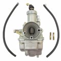 Carburetor Replacement For Yamaha Yfb250 Yfb 250 Carb 1992-2000 