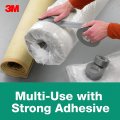 3m Multi-use Duct Tape For Home Shop 1 88 Inches By 30 Yards 2930-c Roll