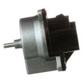 Mercury Sable 1992 1993 1994 1995 Headlight Switch Black Silver White Plug In Connector Blade Terminal Female Replacement For 