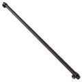 Suspension Kit Front Tie Rod Adjusting Sleeve Driver Side Fit For 1991-2001 Jeep Cherokee 1991-1992 Comanche Ds1326s