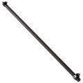 Suspension Kit Front Tie Rod Adjusting Sleeve Driver Side Fit For 1991-2001 Jeep Cherokee 1991-1992 Comanche Ds1326s