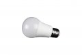 Current Professional Lighting F24w T5830ecocvg Coverguard Linear Fluorescent T5
