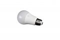 Current Professional Lighting F24w T5830ecocvg Coverguard Linear Fluorescent T5