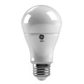 Current Professional Lighting F24w T5830ecocvg Coverguard Linear Fluorescent T5