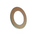 Polaris New Oem Aluminum Gasket 