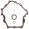 Fel-pro Tcs46012 Tc Gasket Set 