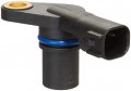 S10219 Camshaft Position Sensor 