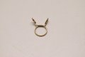 Hose Clamp 