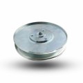 Karsee 30 Series Torque Converter Driver 5 8 Clutch Bore 7 Driven For Go Kart Mini Bike Comet 219457a 