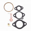 Wflnhb New Carb Kit Replacement For Force Outboard 9 15 75 85 105 120 130 135 150 Hp
