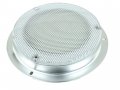 Led Dome Light High Power 6 Downlight 12vdc Waterproof 180 Lumen -fixed Mount For Home Auto Truck Rv Boat And Aircraft 