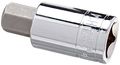Performance Tool W32984 1 2 Drive Hex Bit Socket 14mm 