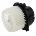 Ocpty A C Heater Blower Motor W Fan Cage Hvac For 1988-1996 Buick Regal For Chevrolet Camaro Oldsmobile Cutlass Supreme Pontiac