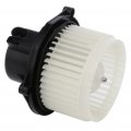 Ocpty A C Heater Blower Motor W Fan Cage Hvac For 1988-1996 Buick Regal For Chevrolet Camaro Oldsmobile Cutlass Supreme Pontiac
