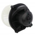 Ocpty A C Heater Blower Motor W Fan Cage Hvac For 1988-1996 Buick Regal For Chevrolet Camaro Oldsmobile Cutlass Supreme Pontiac