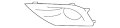 Genuine Nissan Parts Lt Hole Cover W Fog Lamps 62257-9hs0b 
