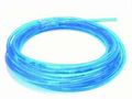 Raider 714b-5 1 4 5 Roll Fuel Line 