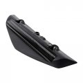 Tcmt Rear Led Brake Light Trunk Spoiler Lamp Fit For Honda Goldwing 1800 Gl1800 2018-2023 Replace 08u76-mkc-a00