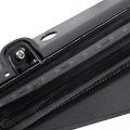 Tcmt Rear Led Brake Light Trunk Spoiler Lamp Fit For Honda Goldwing 1800 Gl1800 2018-2023 Replace 08u76-mkc-a00