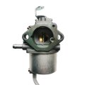 Carburetor For Club Car Golf Cart Ds Precedent 1998-up 2000 Turf Carryall Fe290 290cc Engines Carb