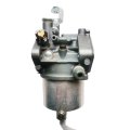 Carburetor For Club Car Golf Cart Ds Precedent 1998-up 2000 Turf Carryall Fe290 290cc Engines Carb