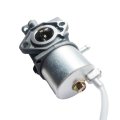 Carburetor For Club Car Golf Cart Ds Precedent 1998-up 2000 Turf Carryall Fe290 290cc Engines Carb
