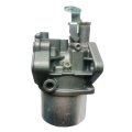 Carburetor For Club Car Golf Cart Ds Precedent 1998-up 2000 Turf Carryall Fe290 290cc Engines Carb