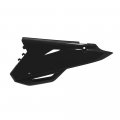 Polisport 8478500003 Side Panel Black 