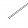 Uxcell 0 65mm Solid Carbide Drill Bits Straight Shank For Stainless Steel Alloy Hard Hardened To 50 Hrc 2 Pcs