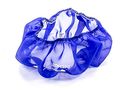 Outerwears 14 In Od 4 Tall Blue Pre Filter Air Wrap P N 10-1002-02 