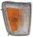 Depo 312-1509r-as Toyota T100 Pickup Passenger Side Replacement Parking Light Assembly 