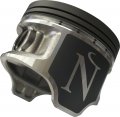Namura Na-30001-2 69 00mm Piston Kit 