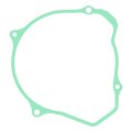 Stator Cover Gasket For Honda Xr650 2000 2001 2002 2003 2004 2005 2006 2007 Part Number 11395-mbn-670 