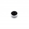 Shkalacar Volume Control Knob Replacement For Audi A4 S4 Rs4 A5 S5 Rs5 Q5 8t0919070b