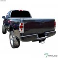 Tlaps 7422444622663 For 1997-2003 Ford F150 2004 Heritage 1997-1999 F250 Light Duty 1999-2007 F350 F450 F550 Superduty Chrome