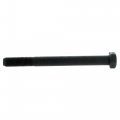 Polaris Snowmobile New Oem Bridge Bolt