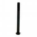 Polaris Snowmobile New Oem Bridge Bolt