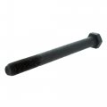 Polaris Snowmobile New Oem Bridge Bolt