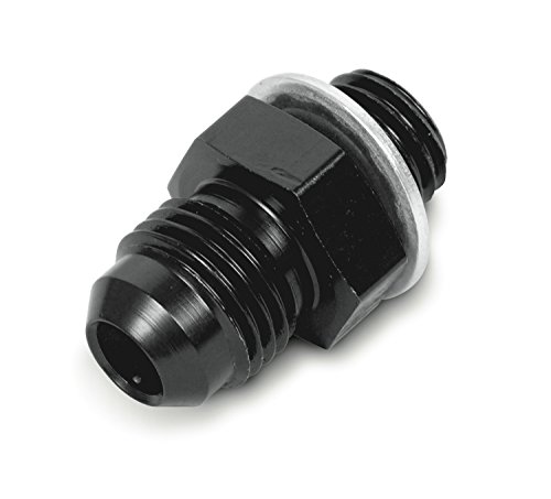 Earls AT916104ERL Ano-Tuff Special Purpose Adapter Earls Plumbing Earls AT916104ERL Ano-Tuff Special Purpose Adapter Earls Plumbing
