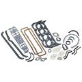 Dnj Engine Components Hg66 Cylinder Head Gasket 