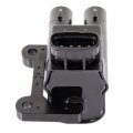 Ocpty Ignition Coil Coils Pack Fits C52 Uf-246 94856805 For Toyota For Corolla 1 8l 1998-1999 Chevrolet Prizm 1 Set Of 2