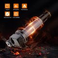 Set Of 6 Ignition Coil Pack For Toyota Lexus Camry Avalon Es300 Rx300 Highlander Sienna Replace Uf267