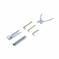Polaris Ranger Accessory Tool Kit Genuine Oem Part Qty 1