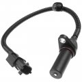 Engine Crankshaft Position Sensor For Hyundai Accent Elantra Tucson Kia Rio Soul 