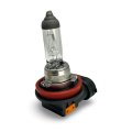 Quad Logic Headlight Bulb Replacement For Can-am Defender Hd5 Hd8 Hd10 2016a 2019 A Replaces 219800149 