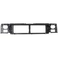 Perfect Fit Group 7786 F-series Header Panel Grille Mounting Thermoplastic 