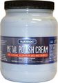 Blue Magic 550-02pk Metal Polish Cream 1 89 Liter Pack Of 2 